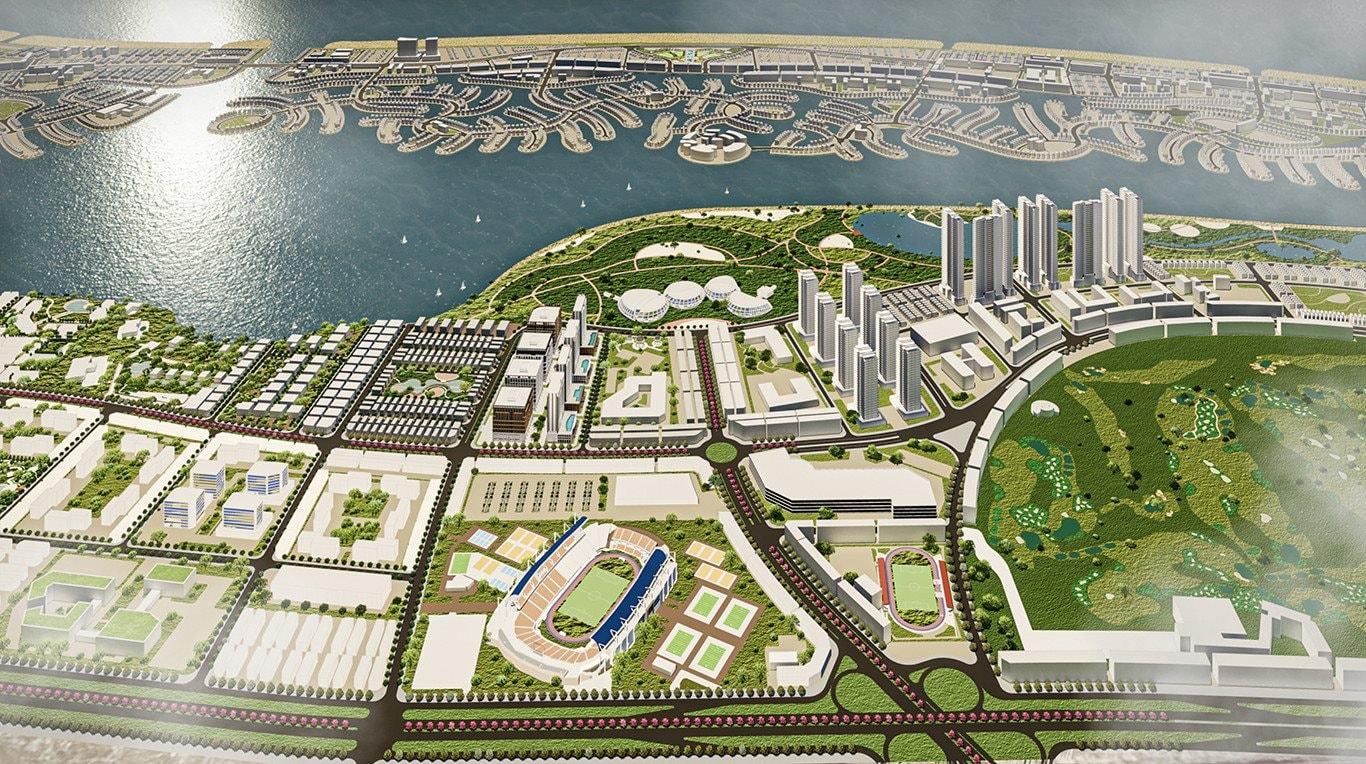 PHOI-CANH-DU-AN-VINHOMES-CAN-GIO-PARADISE-LAGOON.jpg