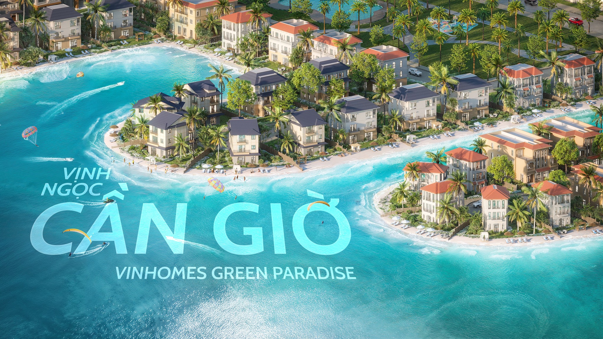 banner-vinh-ngoc-can-gio