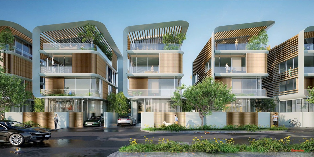 biet-thu-song-lap-vinhomes-can-gio
