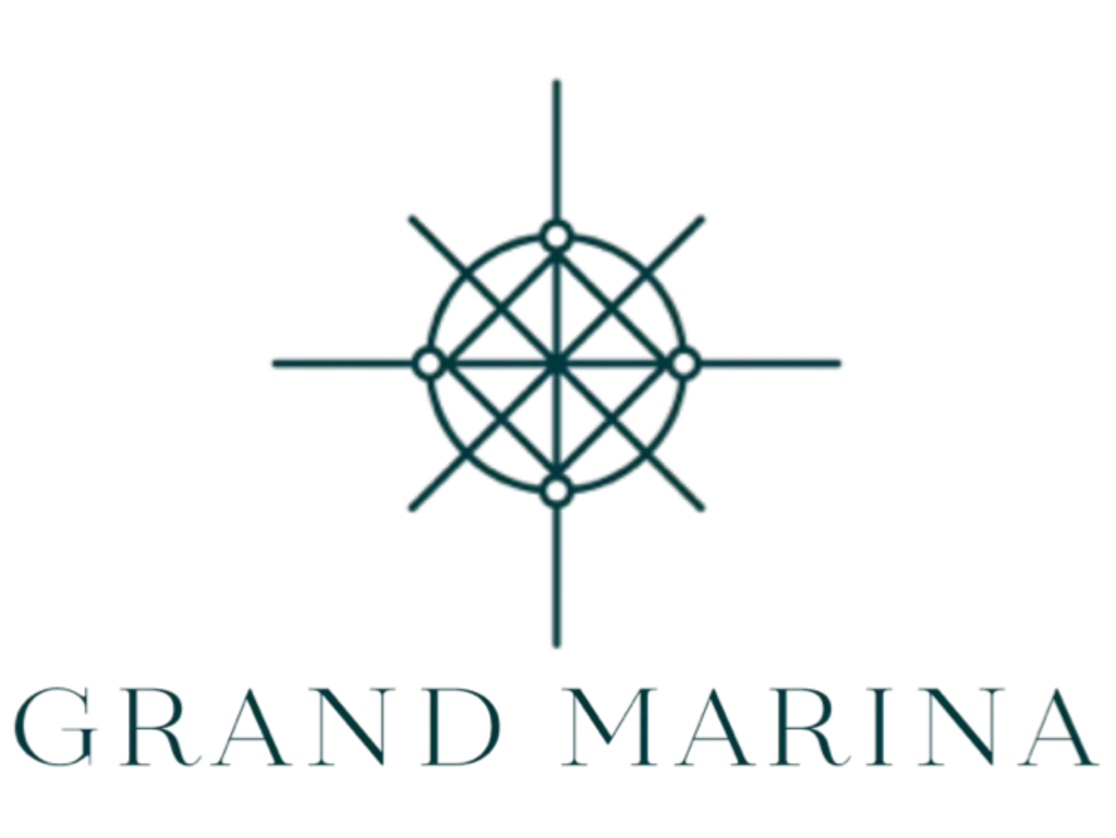 logo-grand-marina-du-an