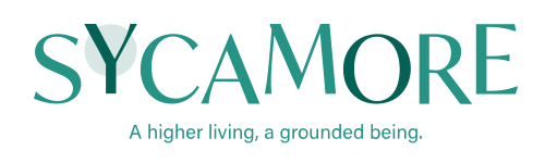 logo-sycamore-binh-duong