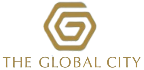 logo-the-global-city-mau-vang2