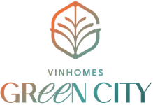 logo-vinhome-green-city