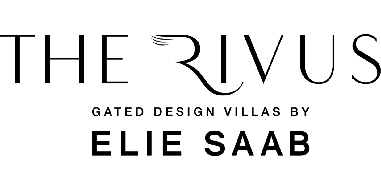 logo_therivus_black_dp2gFMLTDP