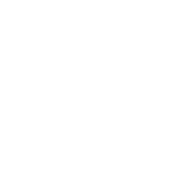 no-white-2
