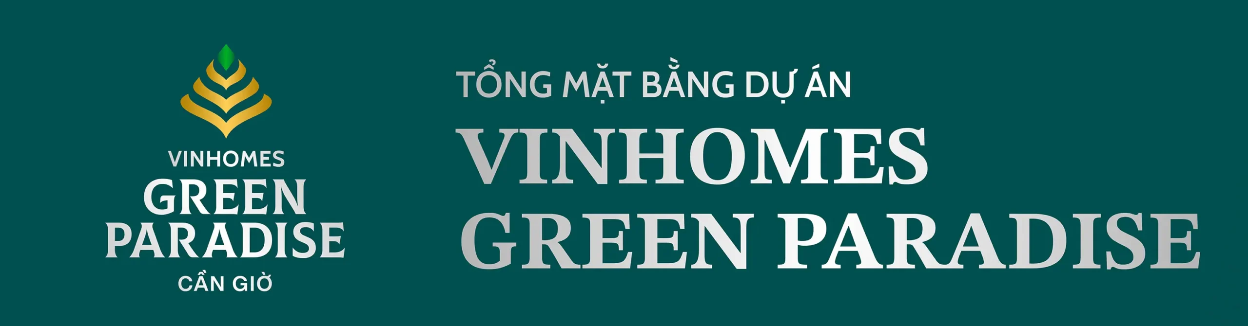 tong-vincangio-01