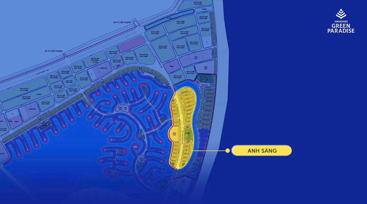 vi-tri-anh-sang-phan-khu-vinh-ngoc-vinhomes-can-gio