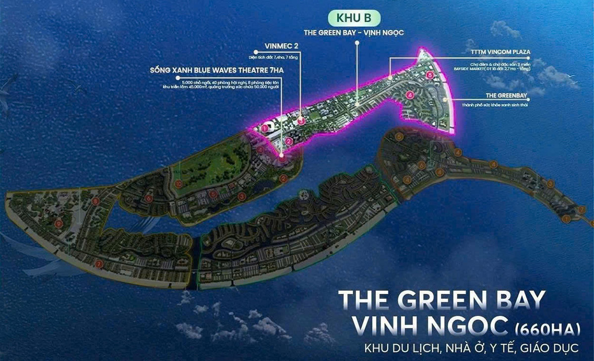 vi-tri-phan-khu-vinh-ngoc