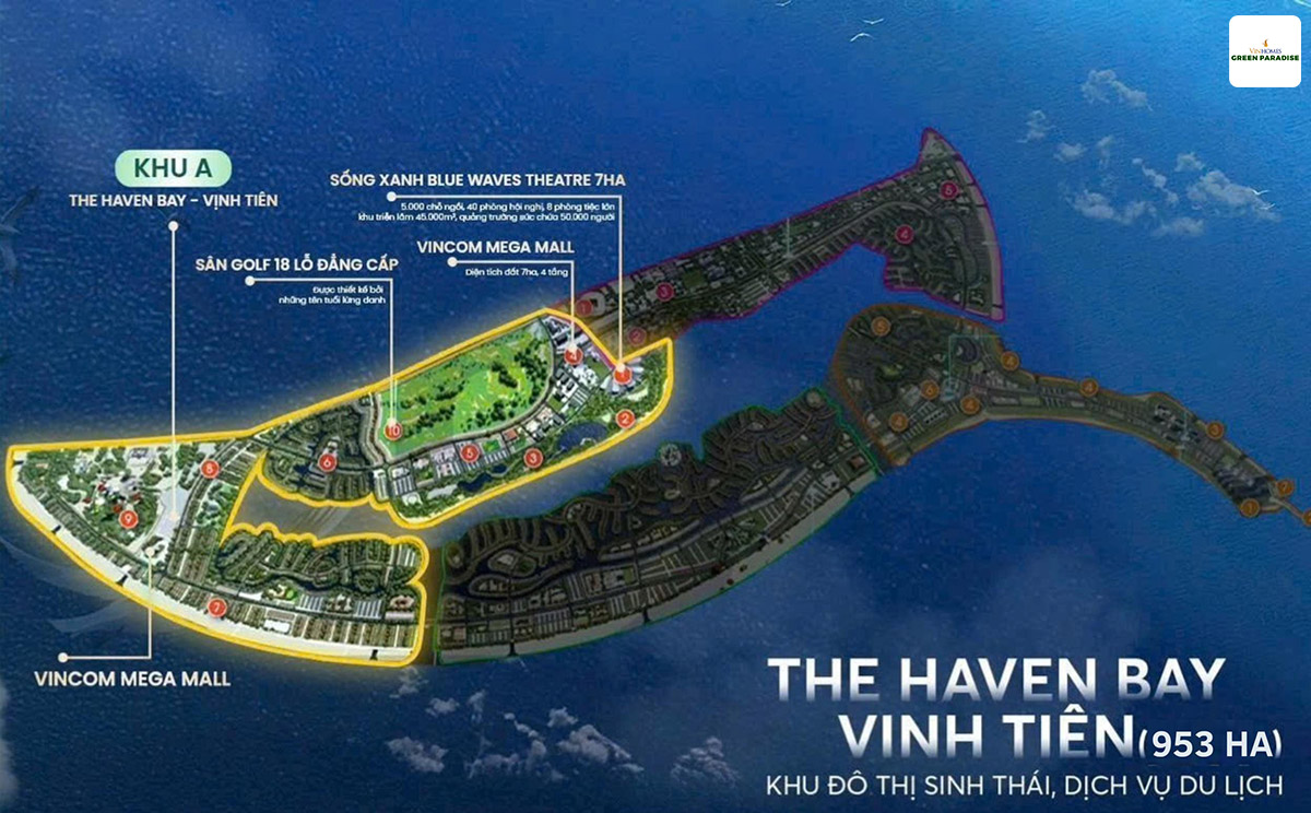 vi-tri-phan-khu-vinh-tien-vinhomes-can-gio