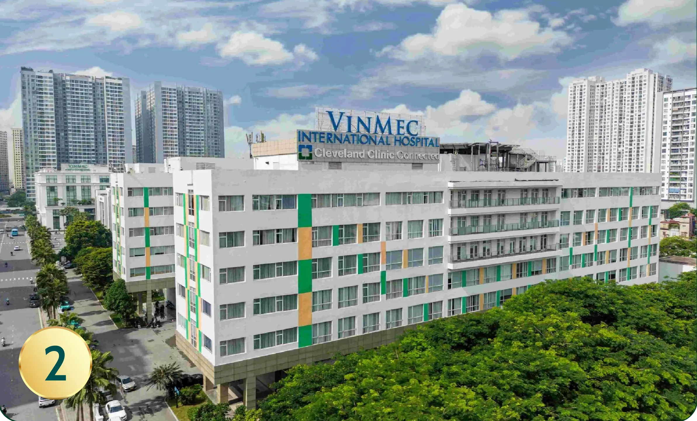 vinmec-can-gio