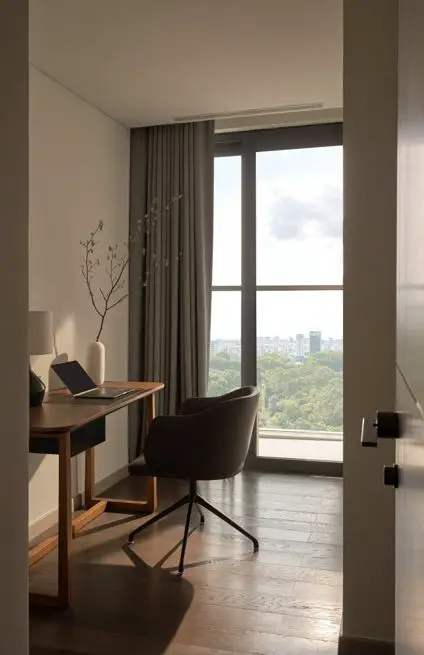 GMS-Marriott3