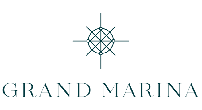 GMS_Logo_Botanic_Blue