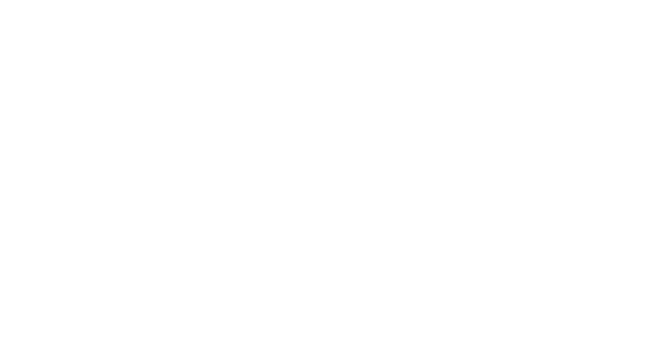 GMS_Logo_white2