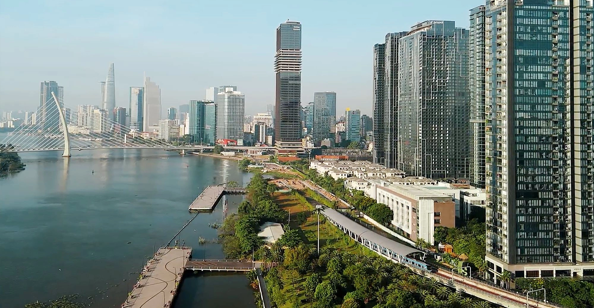 Khu-bds-hang-hieu-grand-marina-saigon.jpg