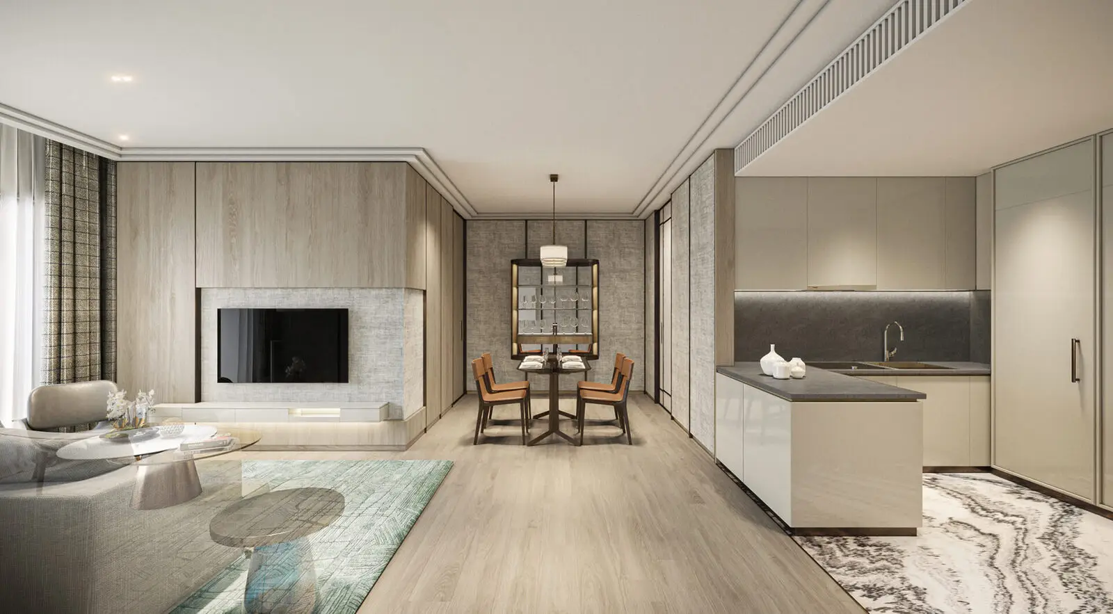 Legacy_interior_1