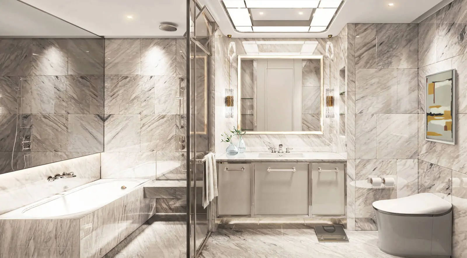 Legacy_interior_6