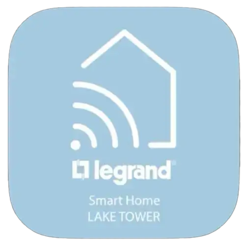 Legrand-smart-home