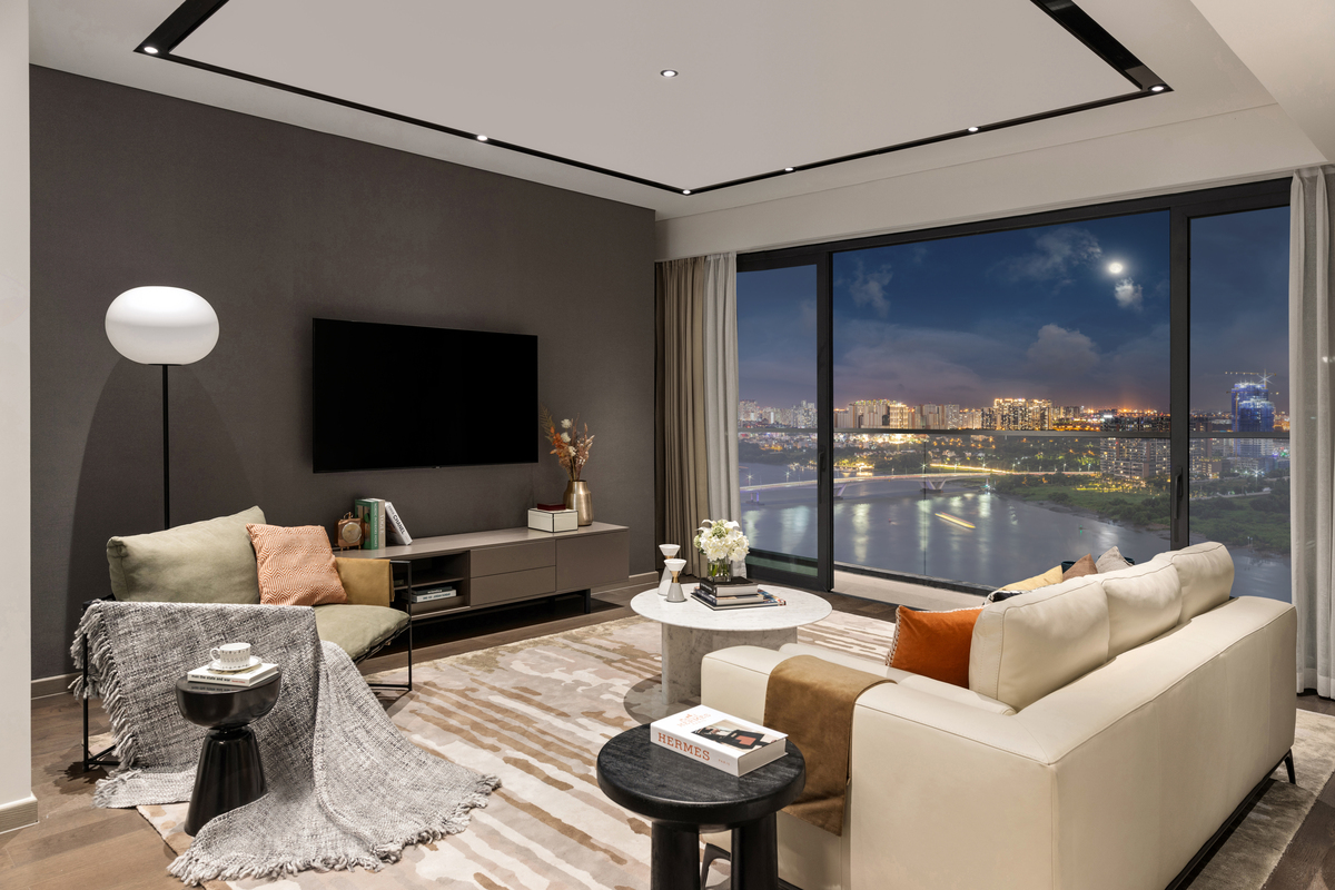 Living-room-1