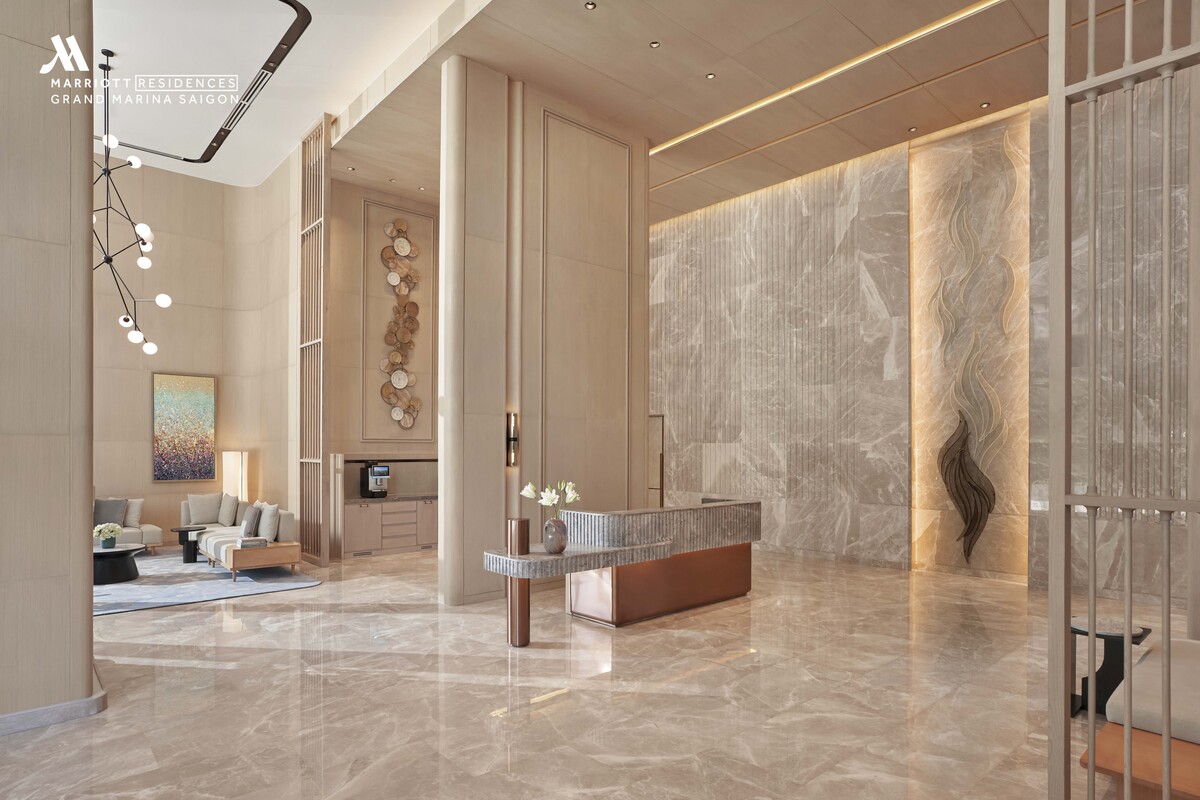 Lobby-1