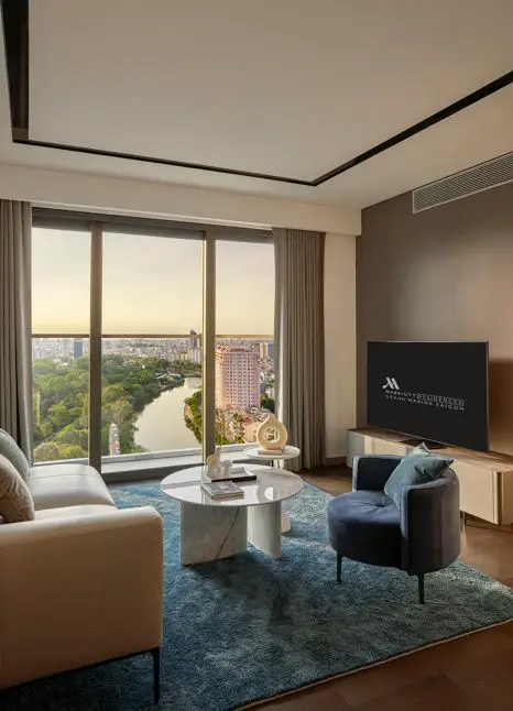 Marriott-GMS