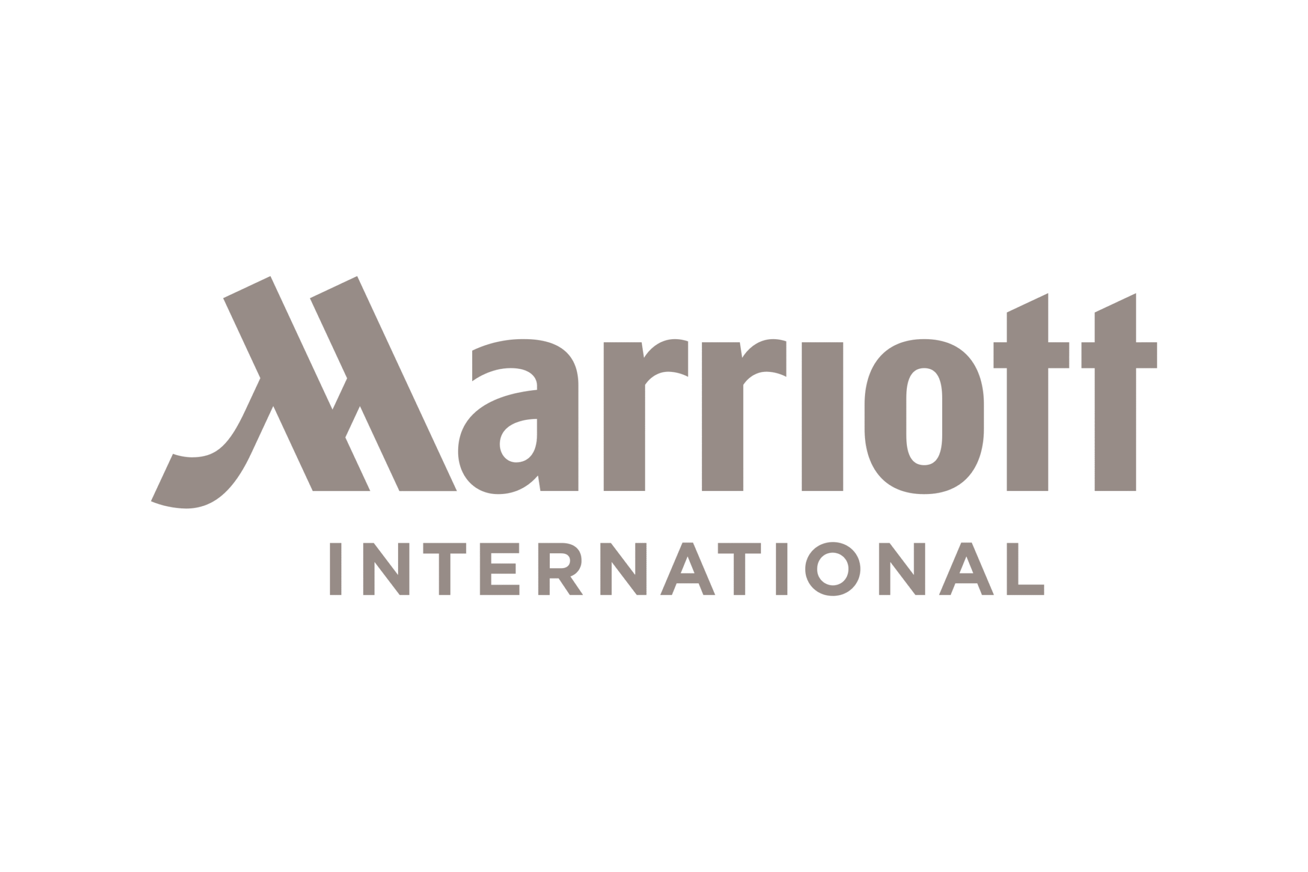 Marriott_International-Logo.wine