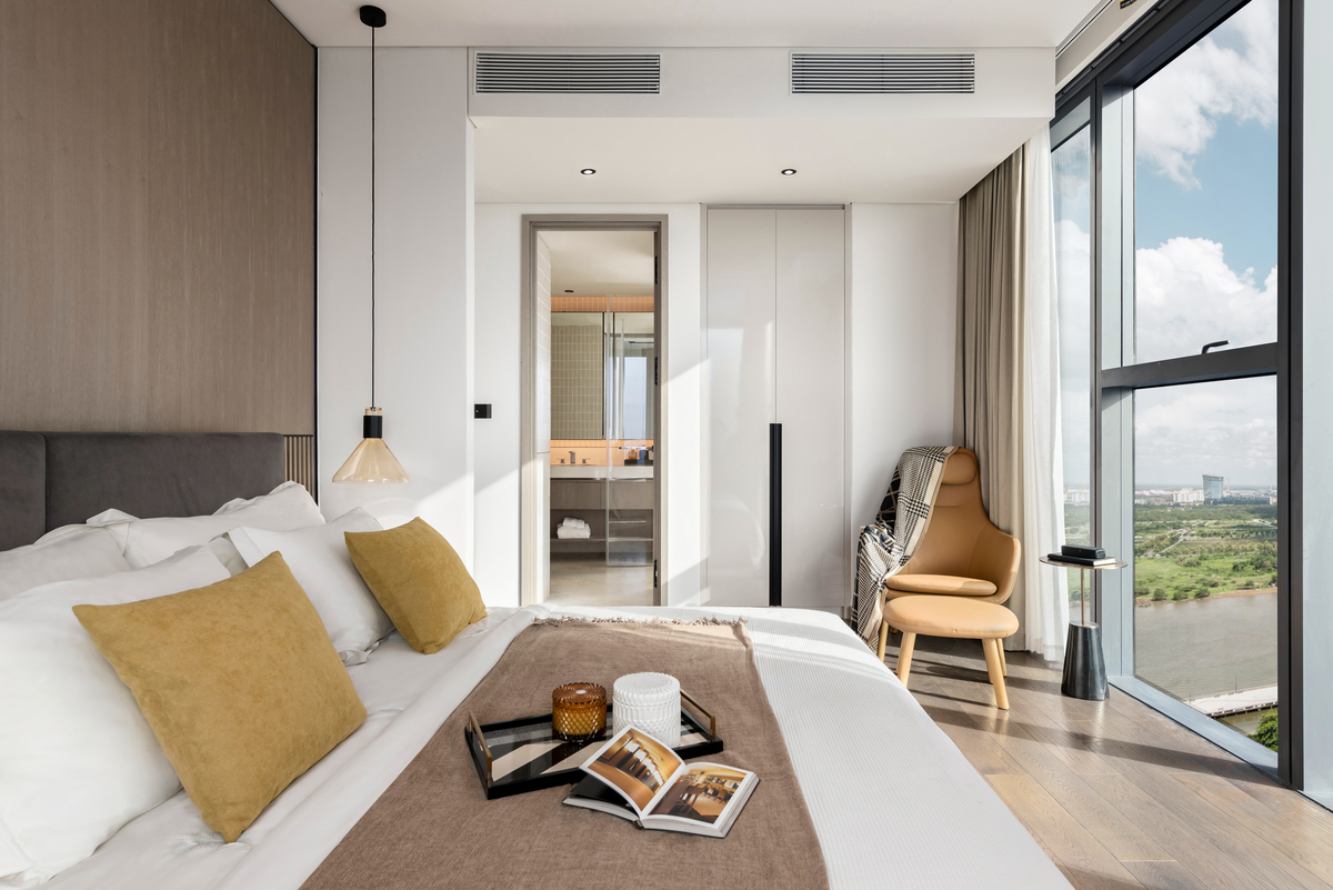 Master-bedroom-1