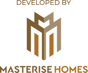 Masterise Logo-multicolor