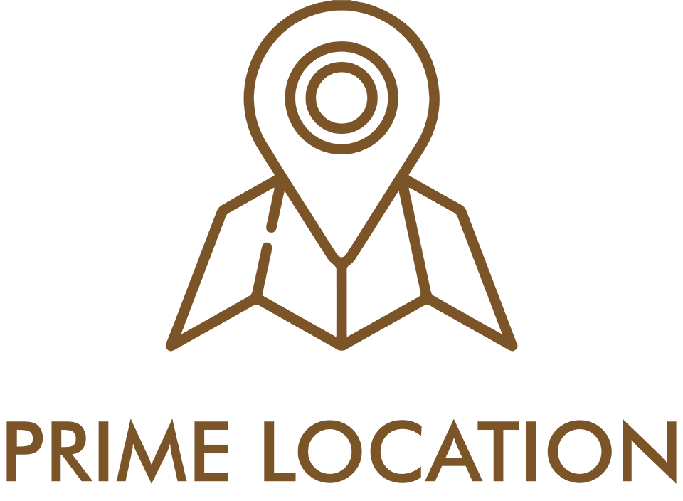 PRIME-LOCATION