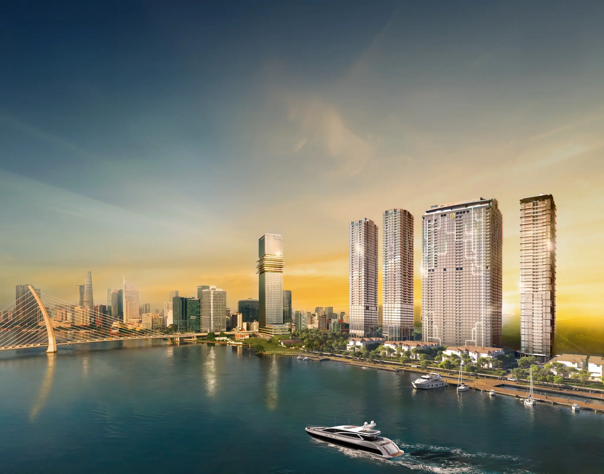 Phoi-canh-grand-marina-sg