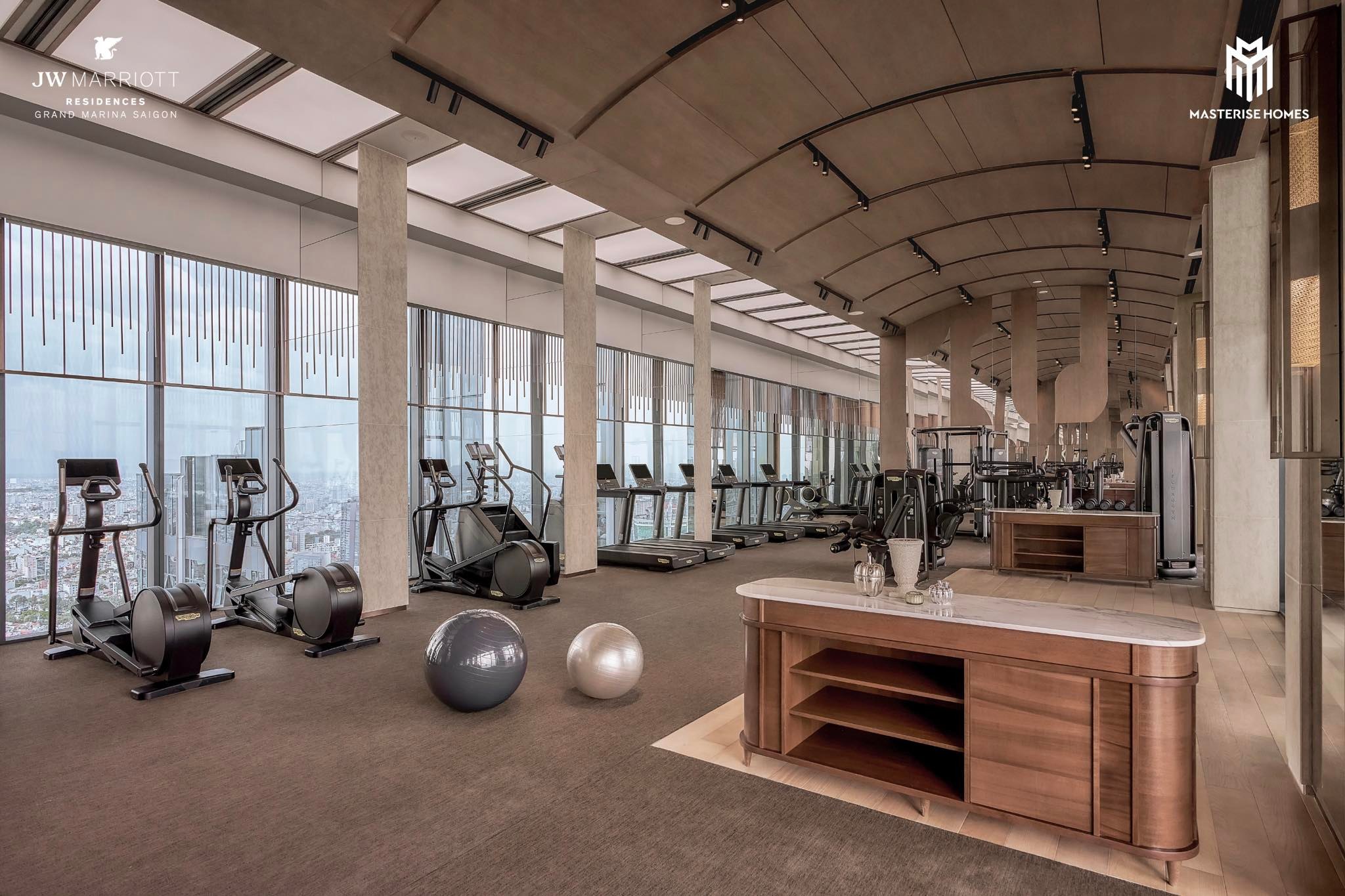 Phong-Gym-tai-toa-sea3
