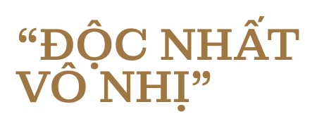 Quy-dat-doc-nhat-vo-nhi-tai-Sai-Gon-2-450x162