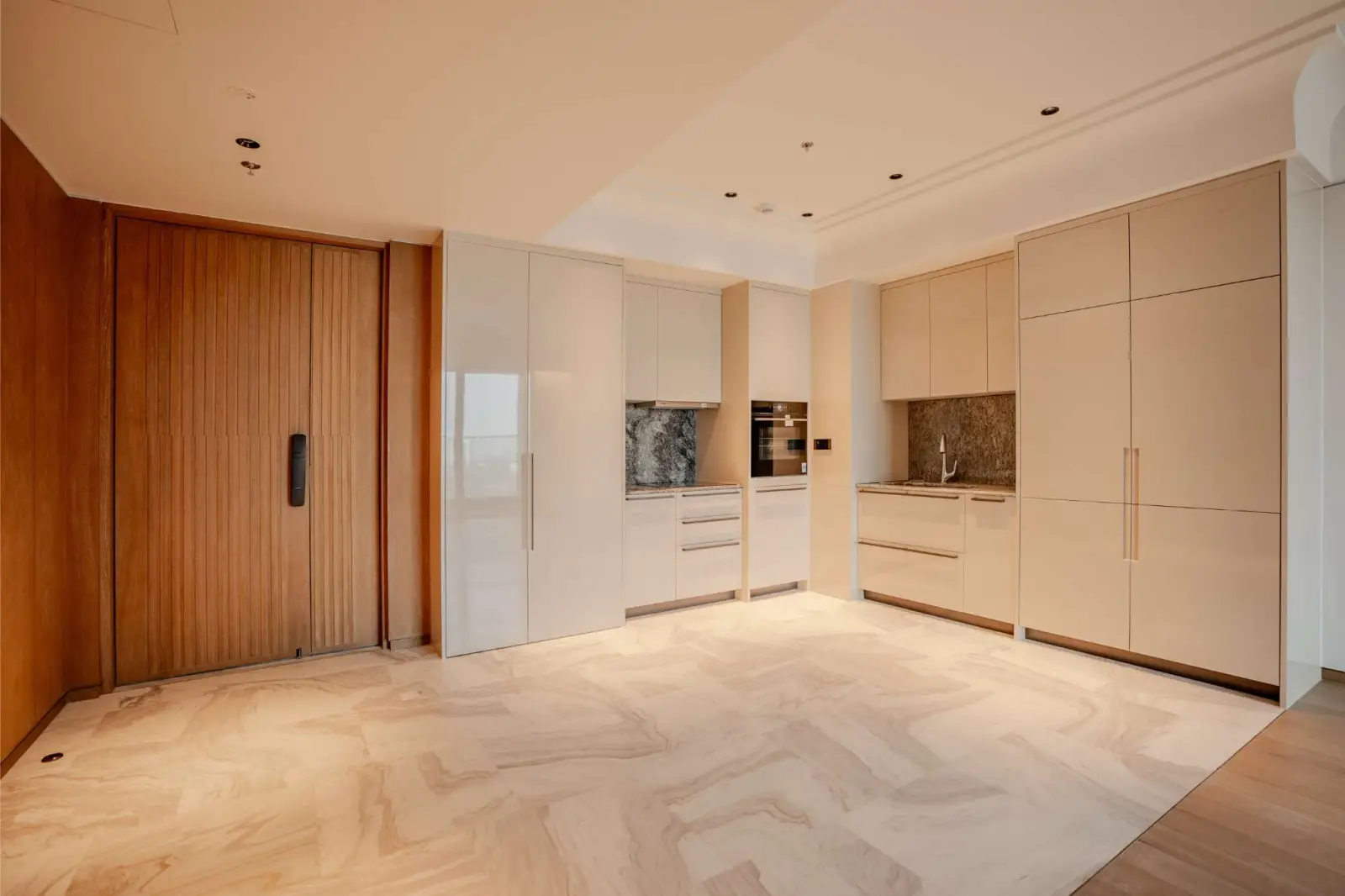 ban-can-ho-3-phong-ngu-toa-sea-jw-marriott-grand-marina-saigon-3593