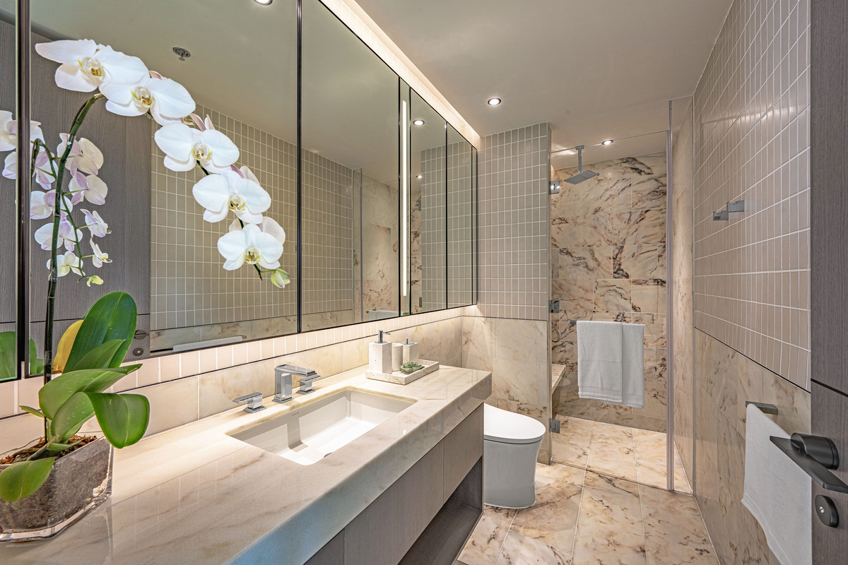 bathroom-2