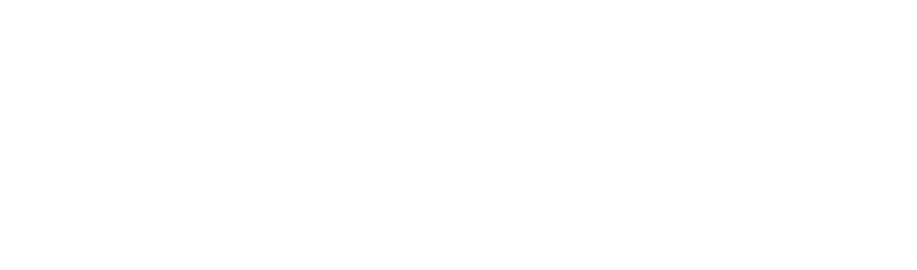 gessi-logo.png