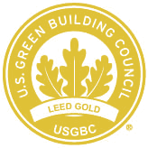 leed-gold