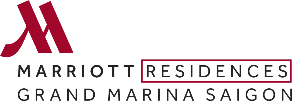 logo-JW-Marriott-residences_Grand-Marina-Saigon_2