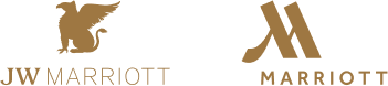 logo-marriott-4.png
