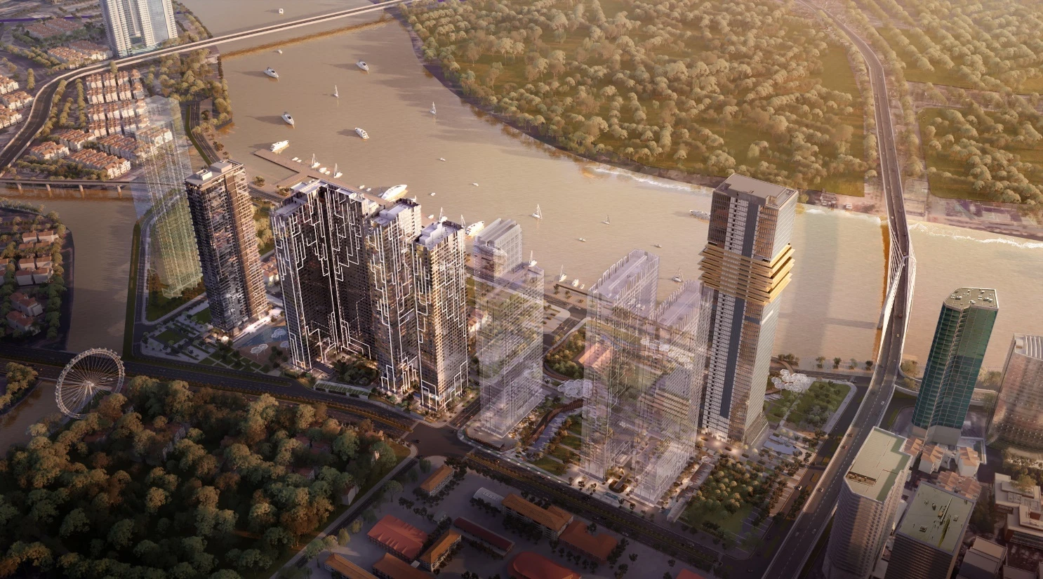 phong-thuy-Grand-Marina.jpg