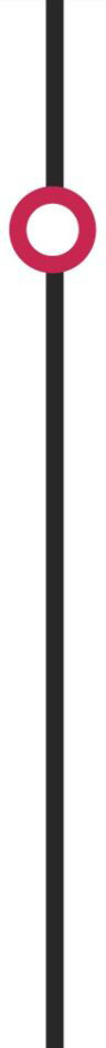 timeline-13jpg