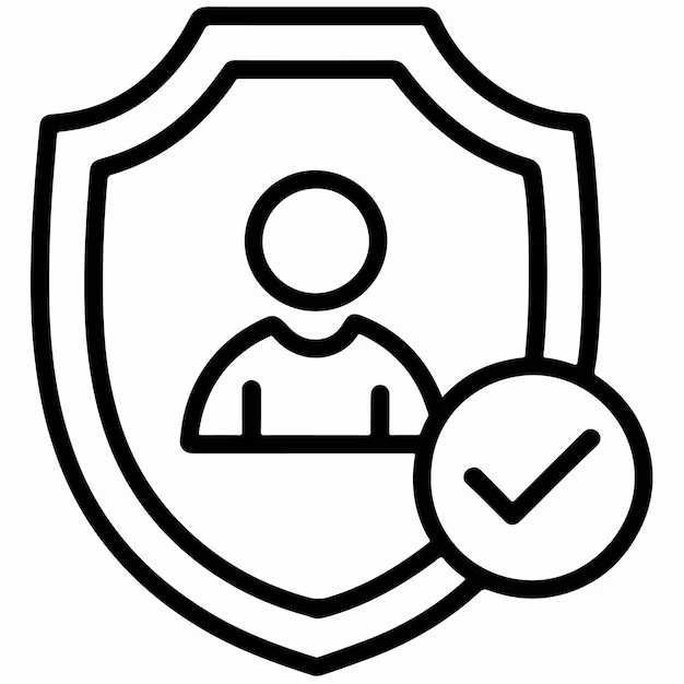 user-privacy-icon-vector-image_707519-2537.jpg