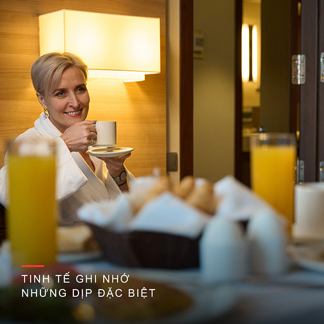 Dich-vu-quan-gia-marriott-grand-marina2