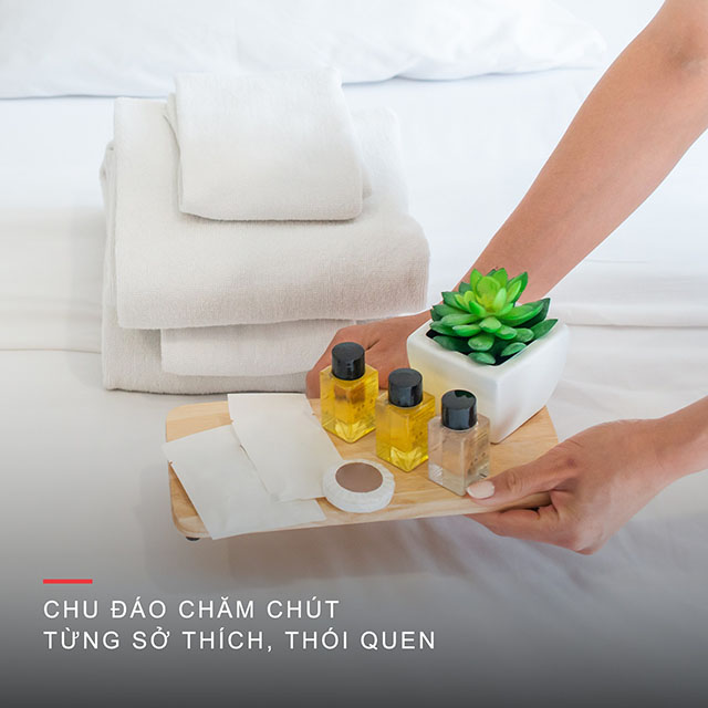 Dich-vu-quan-gia-marriott-grand-marina3