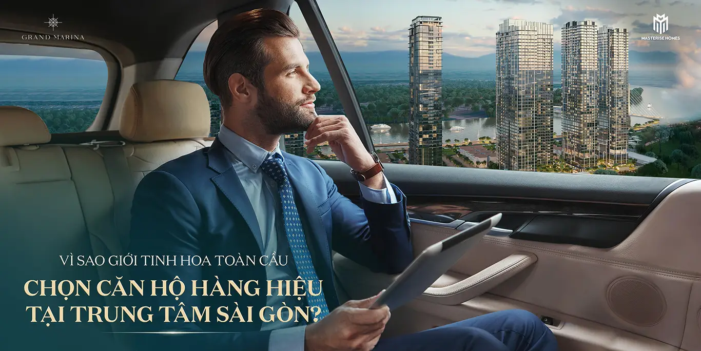Gioi-thuong-luu-thich-grand-marina