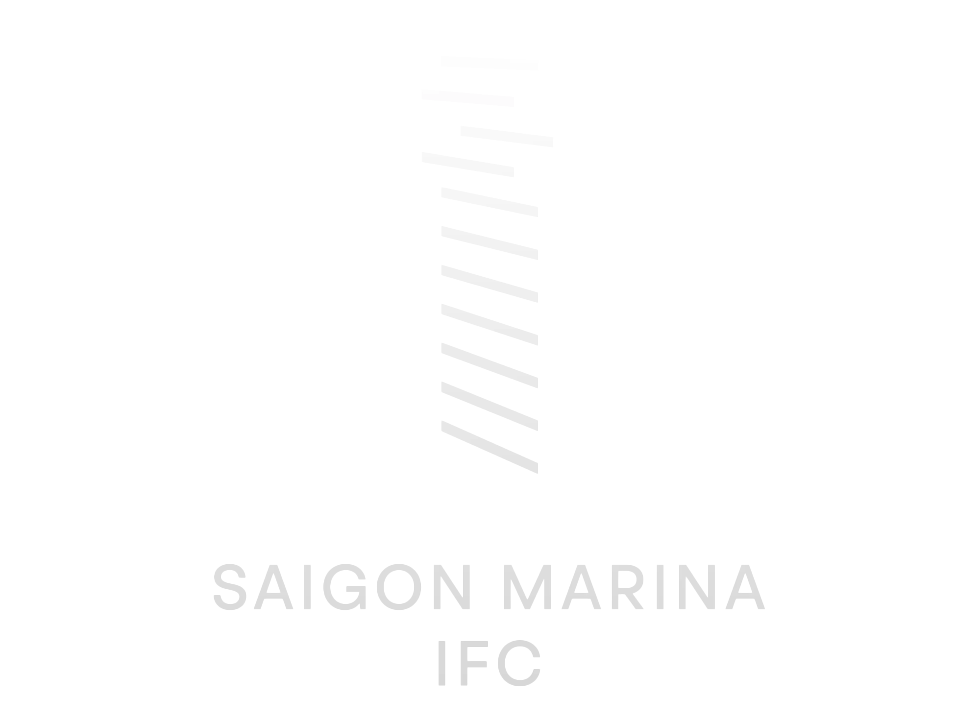 logo-marina-saigonifc-white