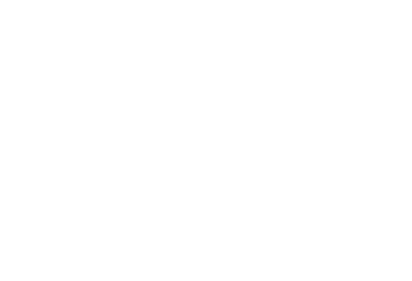 main-logo-mb-2