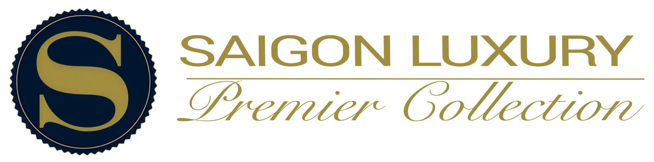 LOGO-SAIGONLUXURY-YELLOW