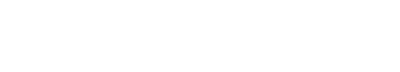 saigonluxury-logo-white