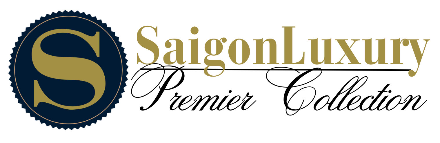 Saigonluxury.com.vn