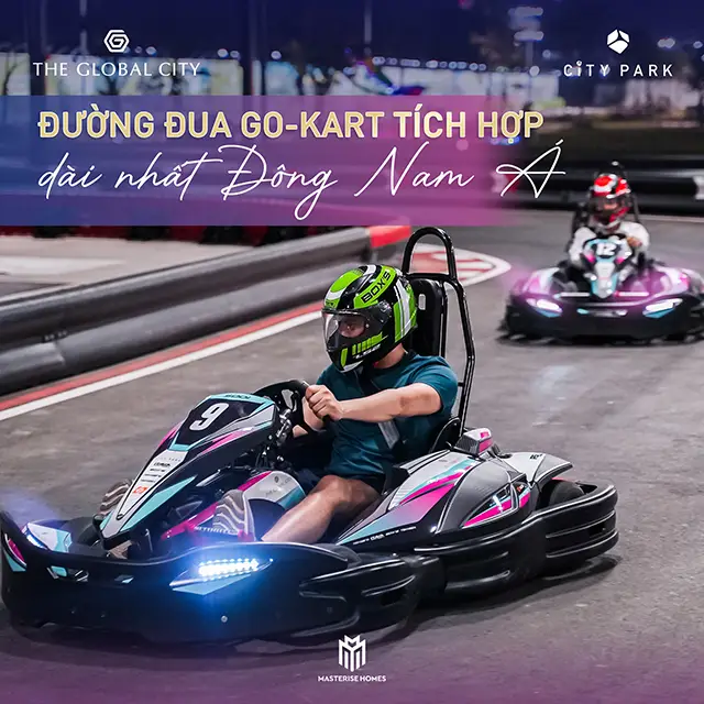 go-kart-track-city-park