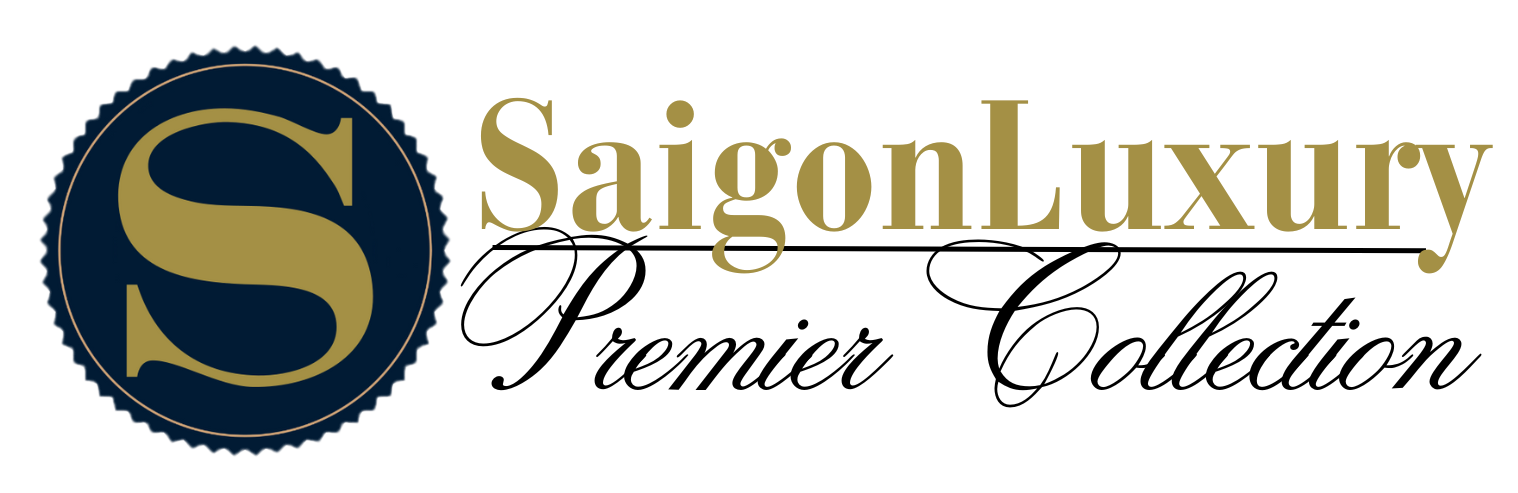Saigon Luxury